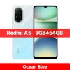 S60a92631fed940dc9a4030569b58deb6r.webp Xiaomi Redmi A5
