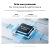 Sae9b0535d7974329898152d0f6dbceeeB.webp Xiaomi Redmi A5
