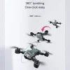 Sbac1be7ed1454838adae6b317c800b42r.webp 🚁 طائرة G6 الاحترافية – تصوير جوي بدقة وذكاء مذهل