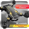 Sda33cdb265e64530b561c4a9e9265831L.webp 🚁 طائرة G6 الاحترافية – تصوير جوي بدقة وذكاء مذهل
