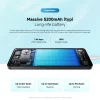 Se7ac141a366a44f092ee5887a52f7b4b9.webp Xiaomi Redmi A5