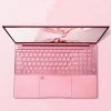 Sed144e9ed0834a208b225dffbc9b3120O.webp PinkNova 15