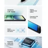 Sed839abbdf0044aaa3baf1a44787f2e3j.webp Xiaomi Redmi A5