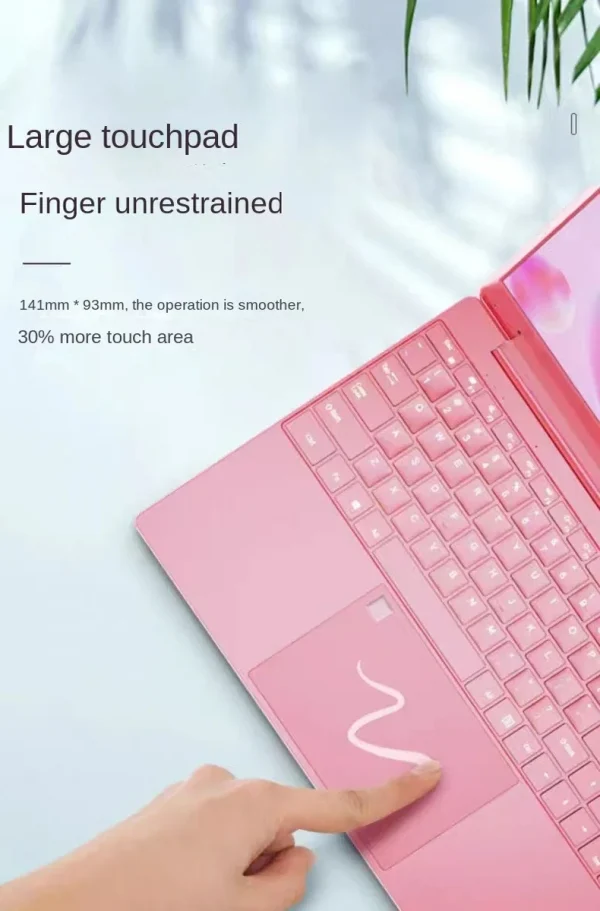 Sf9a89f0ce4d7491d92ceeae0c3bffb80a.webp PinkNova 15